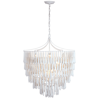 product image for Vacarro Chandelier 11 44