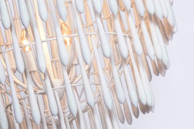 product image for Vacarro Chandelier 14 63