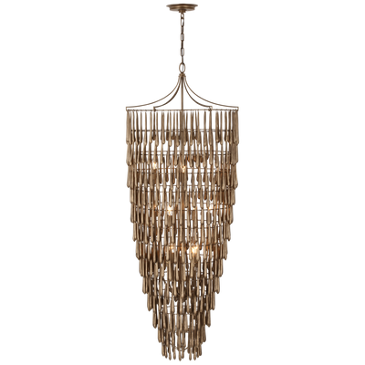 product image for Vacarro Cascading Chandelier 1 47