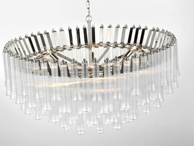 product image for Lorelei Chandelier 3 7