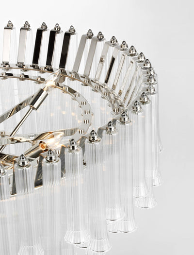 product image for Lorelei Chandelier 4 99