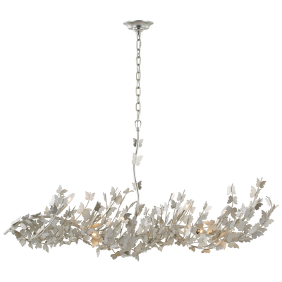 product image for Farfalle Linear Chandelier 1 0