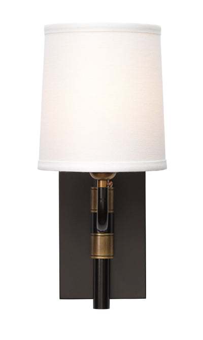 product image for lawton wall sconce by bd lifestyle 4lawt scob 2 27