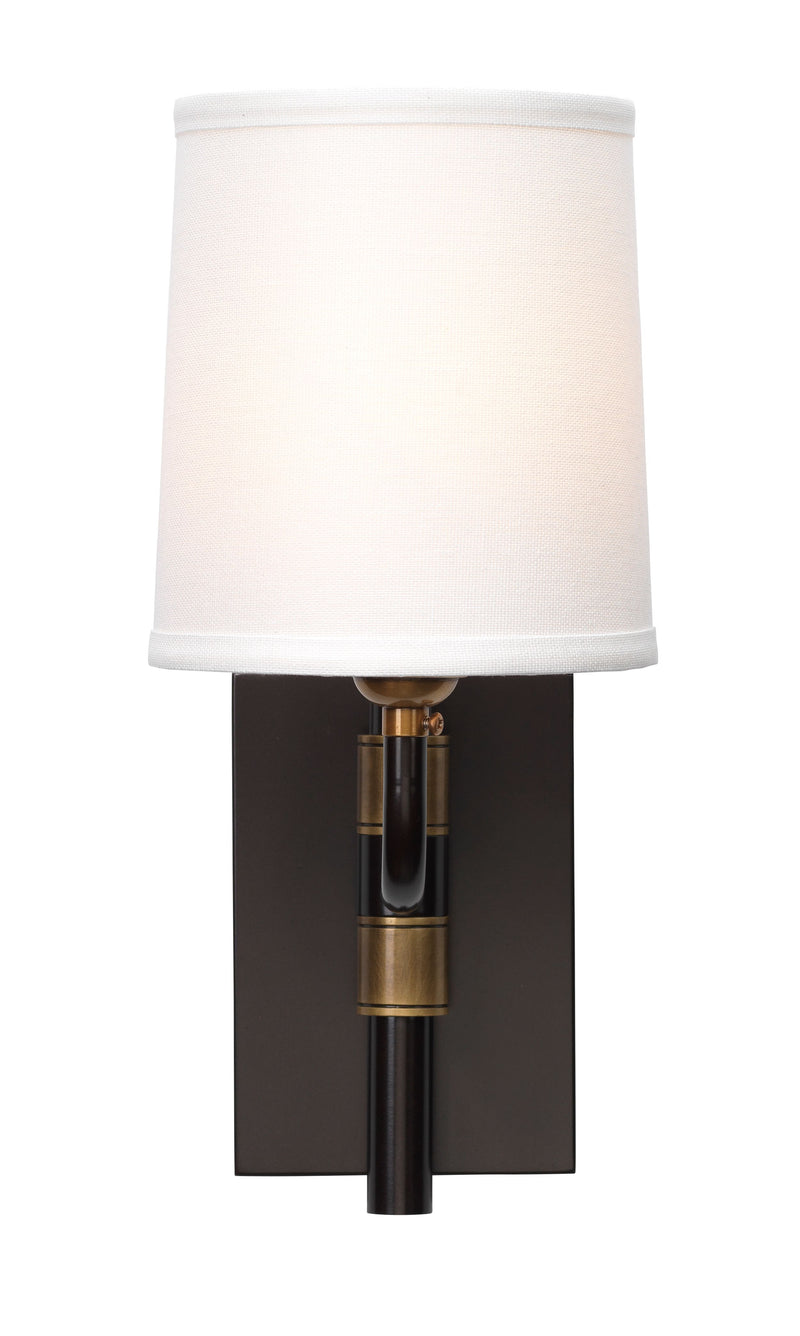 media image for lawton wall sconce by bd lifestyle 4lawt scob 2 256