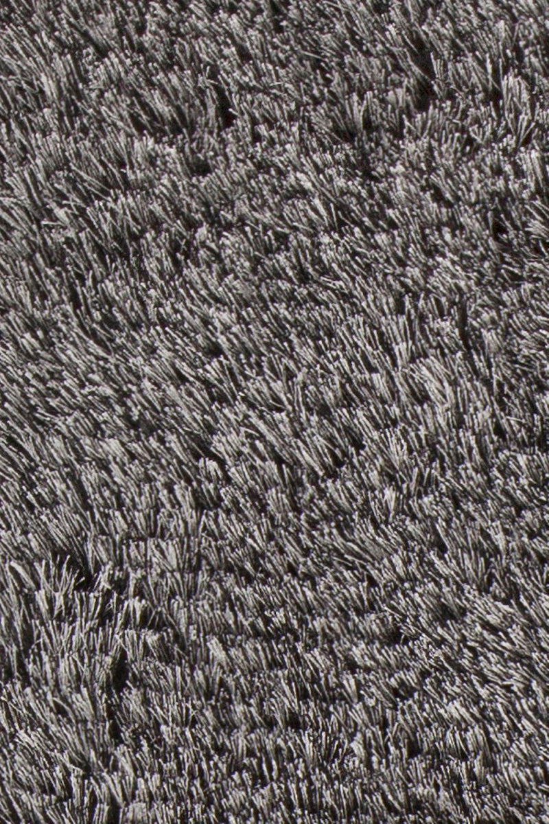 media image for joni silver black hand woven rug by chandra rugs jon39302 576 2 295