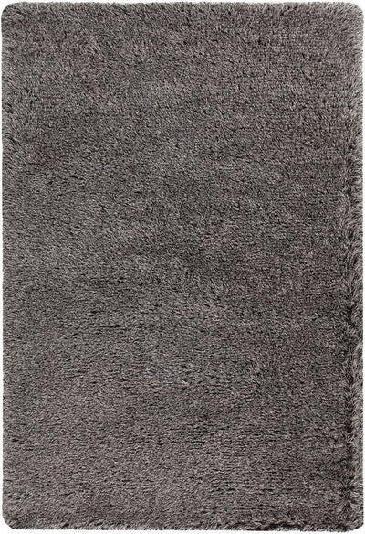 product image for joni silver black hand woven rug by chandra rugs jon39302 576 1 20