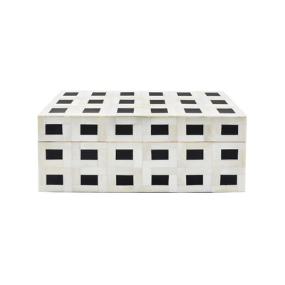 product image of Jordon Handcrafted Box 1 577