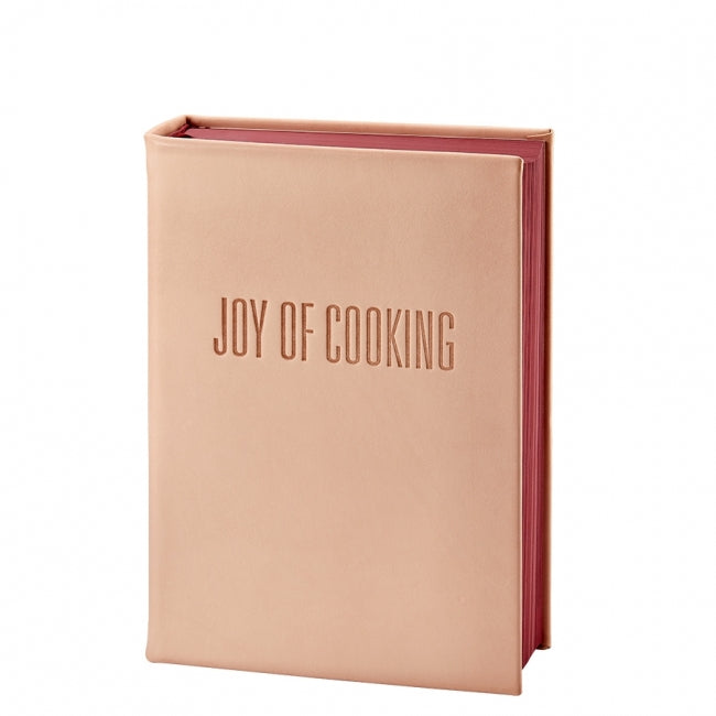 media image for joy of cooking leather design by graphic image 8 278