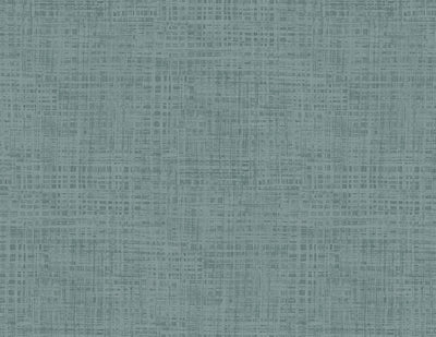product image for Ami Steel Blue Wallpaper from the Japandi Collection by Seabrook Wallcoverings 97