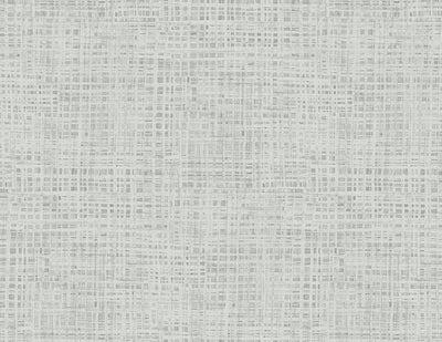 product image for Ami Lunar Grey Wallpaper from the Japandi Collection by Seabrook Wallcoverings 11