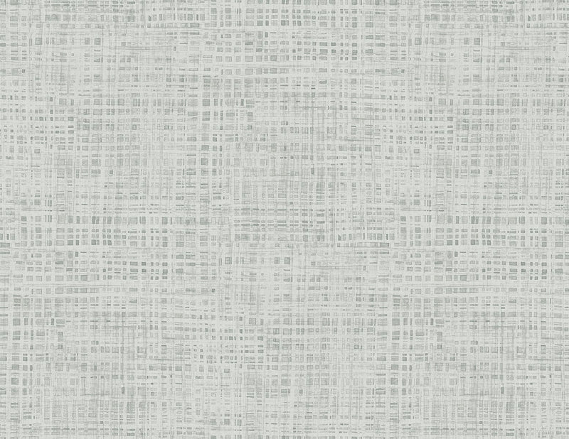 media image for Sample Ami Lunar Grey Wallpaper from the Japandi Collection by Seabrook Wallcoverings 230