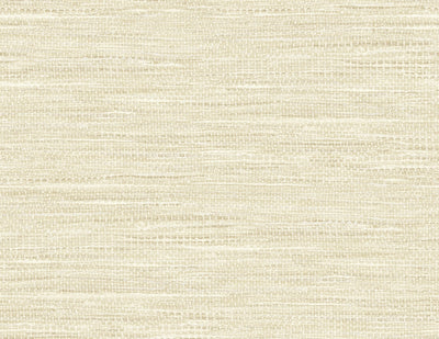 product image of Sample Rina Sand Wallpaper from the Japandi Collection by Seabrook Wallcoverings 545