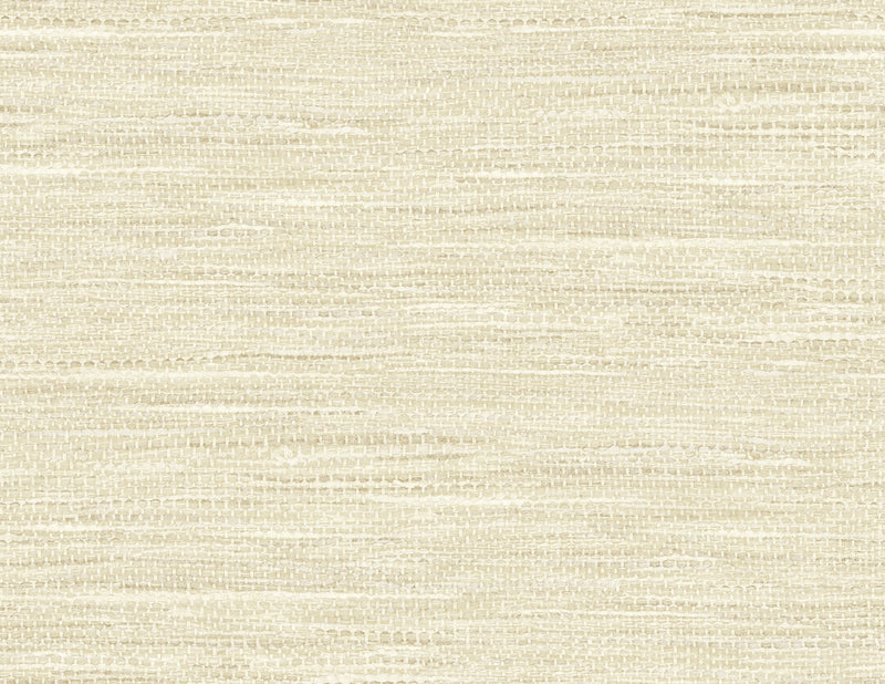 media image for Sample Rina Sand Wallpaper from the Japandi Collection by Seabrook Wallcoverings 273