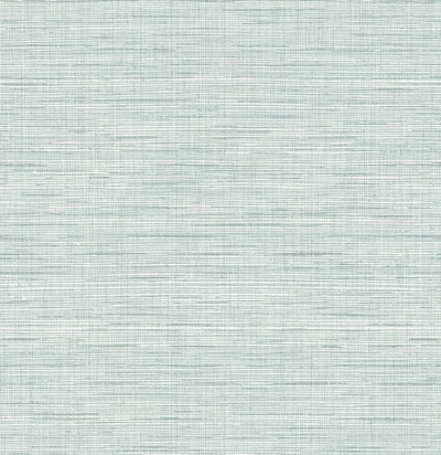 product image for Mei Seabreeze Wallpaper from the Japandi Collection by Seabrook Wallcoverings 27