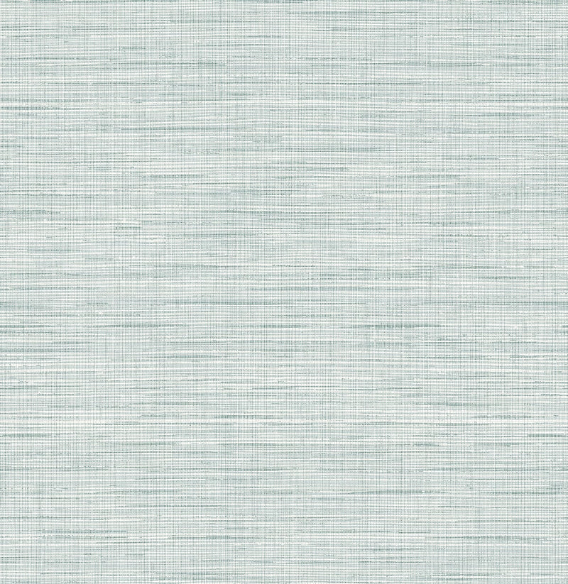 media image for Mei Seabreeze Wallpaper from the Japandi Collection by Seabrook Wallcoverings 215