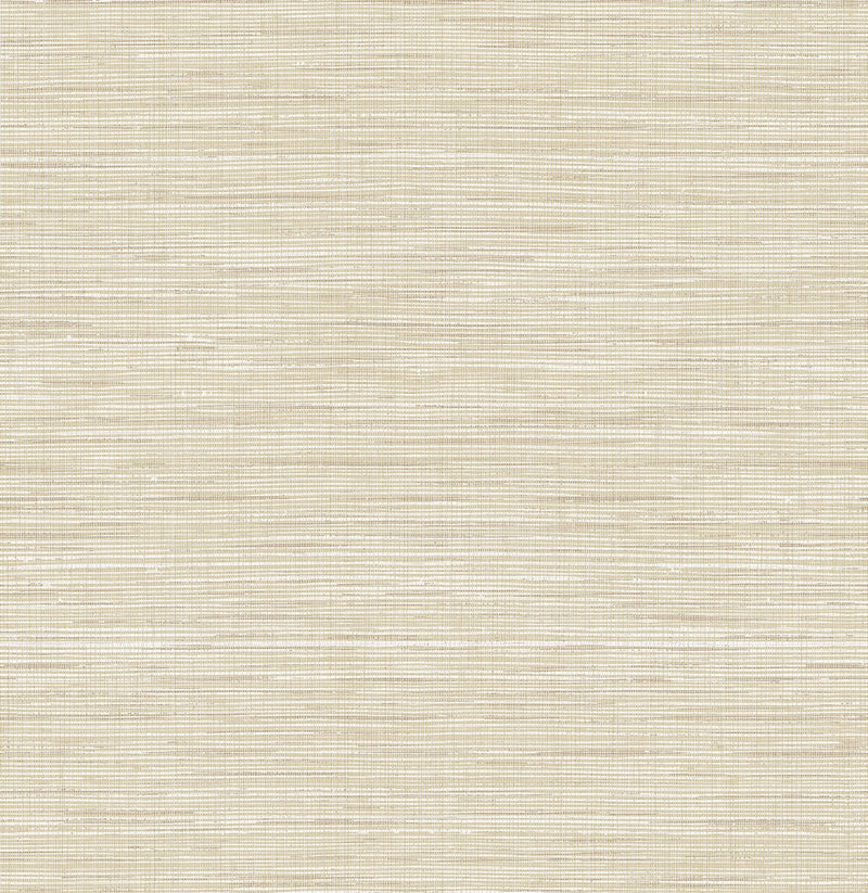 media image for Sample Mei Sandstone Wallpaper from the Japandi Collection by Seabrook Wallcoverings 258