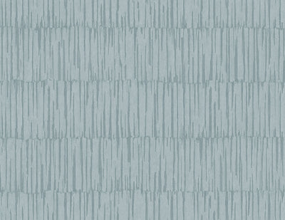 product image for Naomi Bayside Breeze Wallpaper from the Japandi Collection by Seabrook Wallcoverings 17
