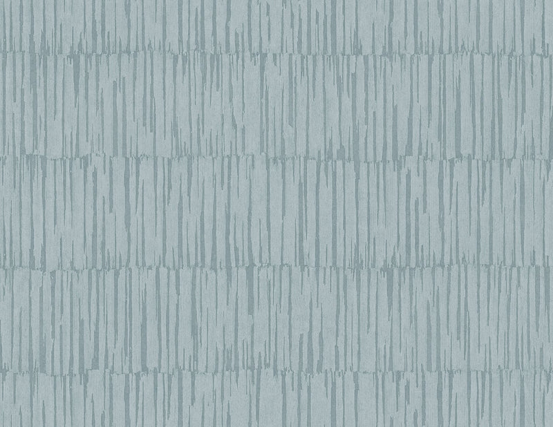 media image for Naomi Bayside Breeze Wallpaper from the Japandi Collection by Seabrook Wallcoverings 240