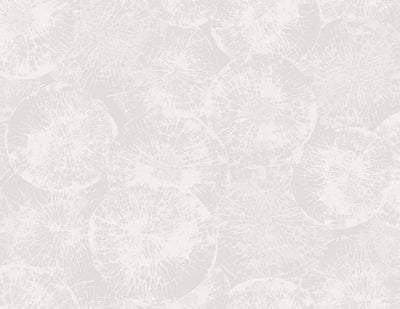 product image for Eren Fog Grey Wallpaper from the Japandi Collection by Seabrook Wallcoverings 19