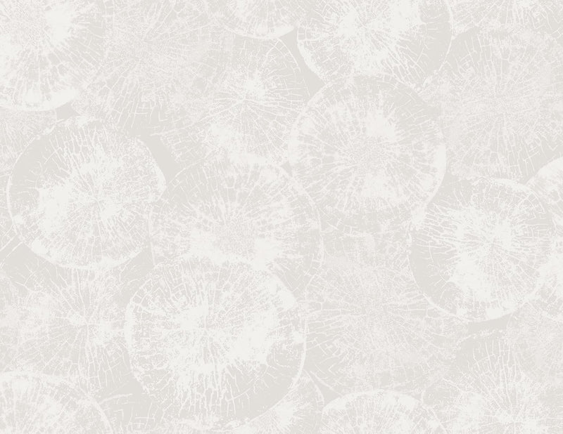media image for Eren Fog Grey Wallpaper from the Japandi Collection by Seabrook Wallcoverings 295
