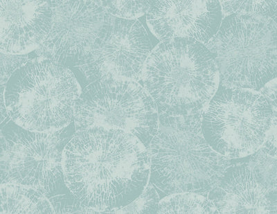 product image for Eren Glacier Wallpaper from the Japandi Collection by Seabrook Wallcoverings 96