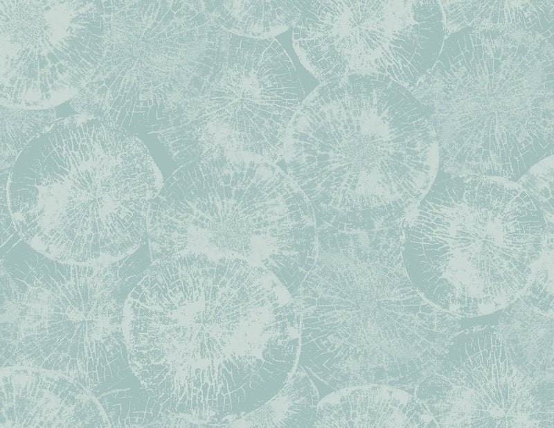 media image for Eren Glacier Wallpaper from the Japandi Collection by Seabrook Wallcoverings 298