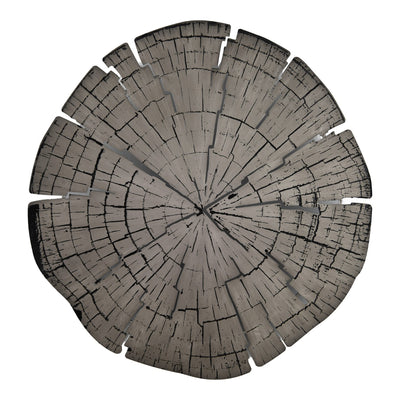 product image for Rings Wall Décor 1 43