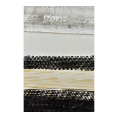 product image for Abstract Layers Ii 2 16