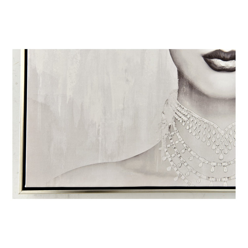 media image for Monarca Wall Décor 3 275
