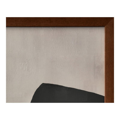 product image for Wells Framed Painting By Bd La Mhc Jq 1038 37 10 4
