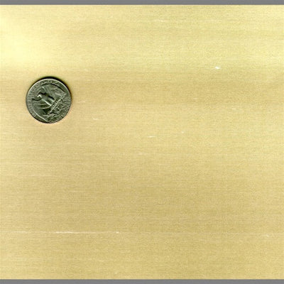 product image of Gold/White Japanese Silk Wallcovering by Burke Decor 586