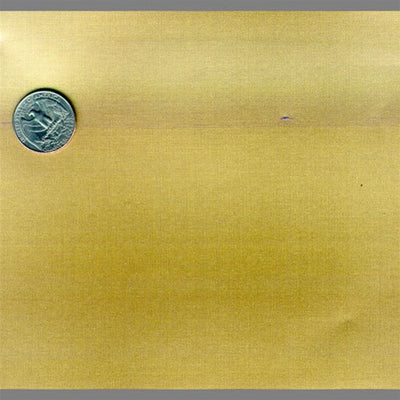 product image of Gold/Purple Japanese Silk Wallcovering by Burke Decor 565