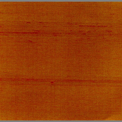 product image of Gold/Red Japanese Silk Wallcovering by Burke Decor 599