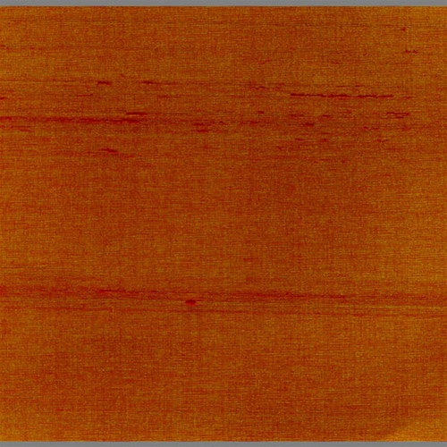 media image for Gold/Red Japanese Silk Wallcovering by Burke Decor 255