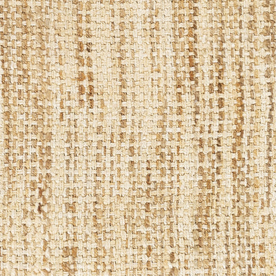 product image for Jute Woven JS-1001 Hand Woven Rug in Wheat & Cream by Surya 94