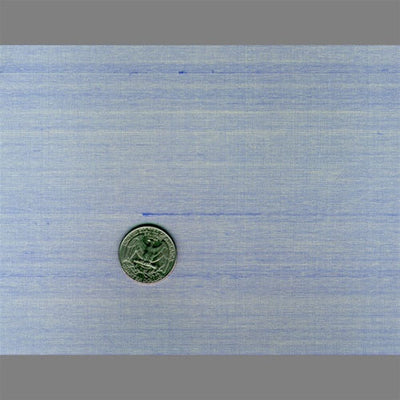 product image of Blue Japanese Silk Wallcovering by Burke Decor 534