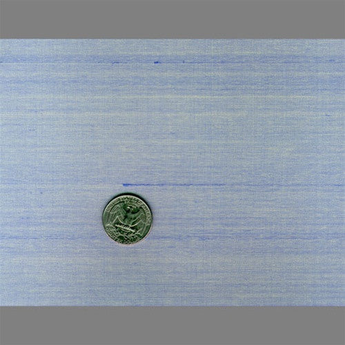 media image for Blue Japanese Silk Wallcovering by Burke Decor 296