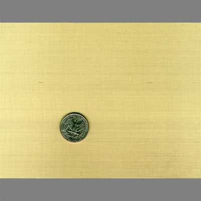 product image of Yellow & Beige Japanese Silk Wallcovering by Burke Decor 578