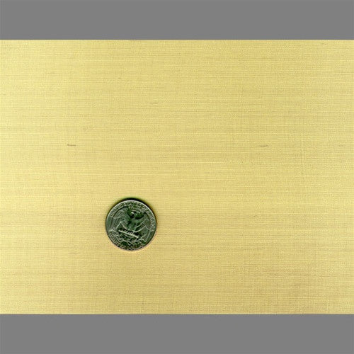 media image for Yellow & Beige Japanese Silk Wallcovering by Burke Decor 292