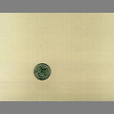 product image of Light Grey Handcrafted Japanese Natural Silk Wallpaper by Burke Decor 557