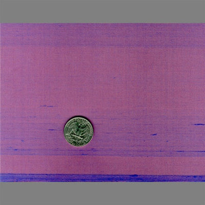 product image of Pink & Blue Japanese Natural Silk Wallpaper by Burke Decor 528