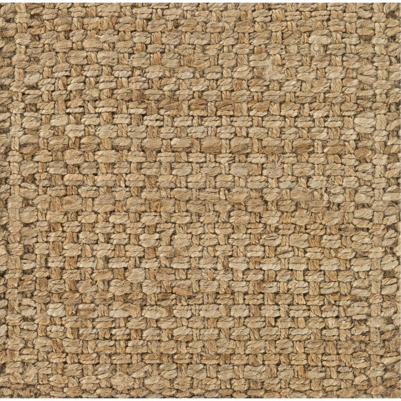 media image for Jute Woven JS-2 Hand Woven Rug in Wheat by Surya 213