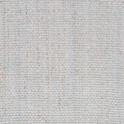 product image for Jute Woven JS-220 Hand Woven Rug in Light Gray by Surya 46