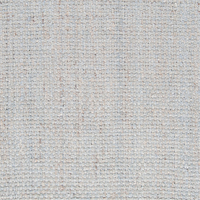 media image for Jute Woven JS-220 Hand Woven Rug in Light Gray by Surya 230