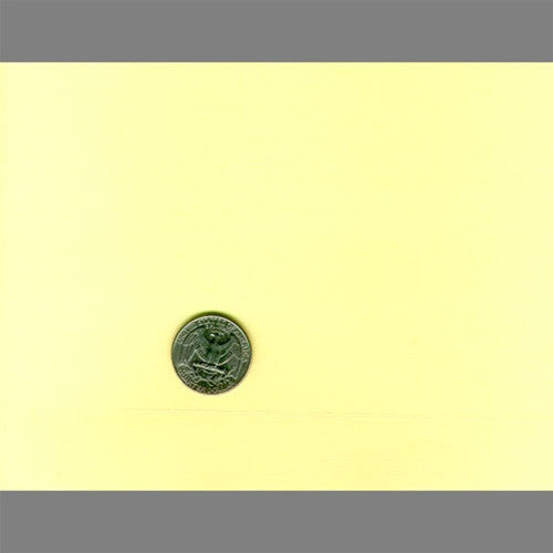 media image for Yellow Japanese Silk Wallcovering by Burke Decor 221