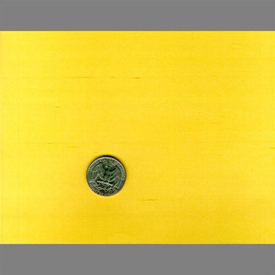 product image of Yellow Japanese Silk Wallcovering by Burke Decor 545