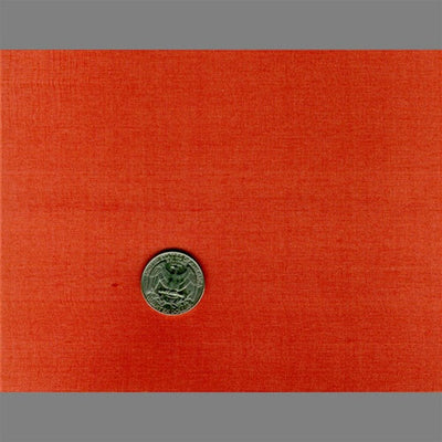 product image of Cherry Japanese Silk Wallcovering by Burke Decor 546