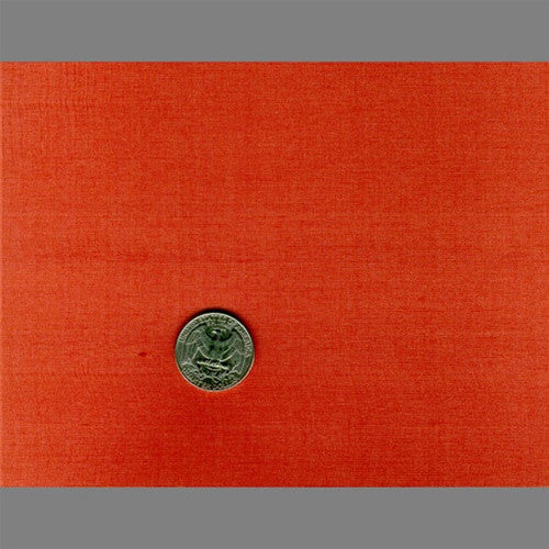 media image for Cherry Japanese Silk Wallcovering by Burke Decor 256