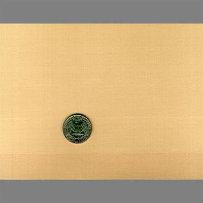 product image of Peach Japanese Natural Silk Wallpaper by Burke Decor 580