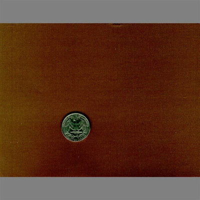 product image of Brown Chocolate Japanese Silk Wallcovering by Burke Decor 581